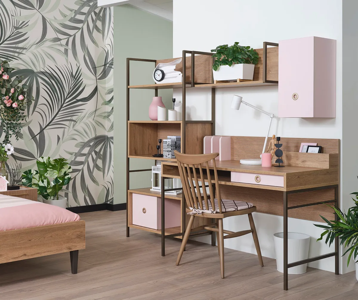 Children furniture - Image 4