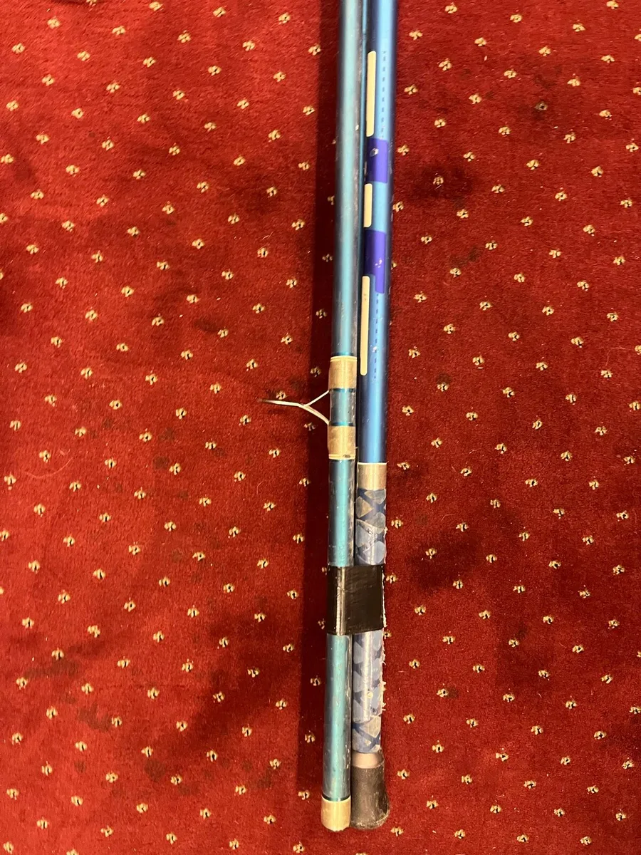 Agility surf rod - Image 2