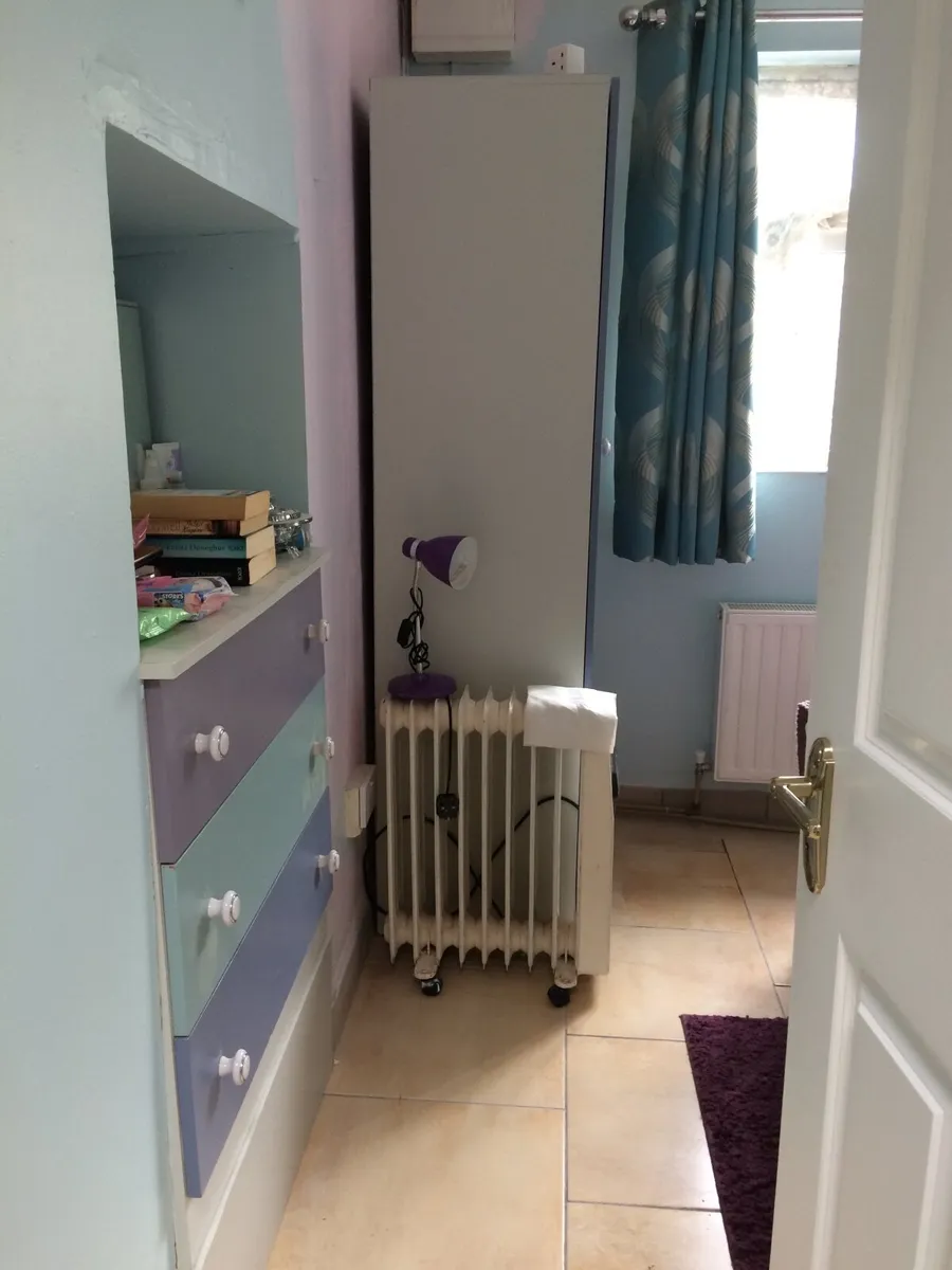 Lahinch apartment to let - Image 1