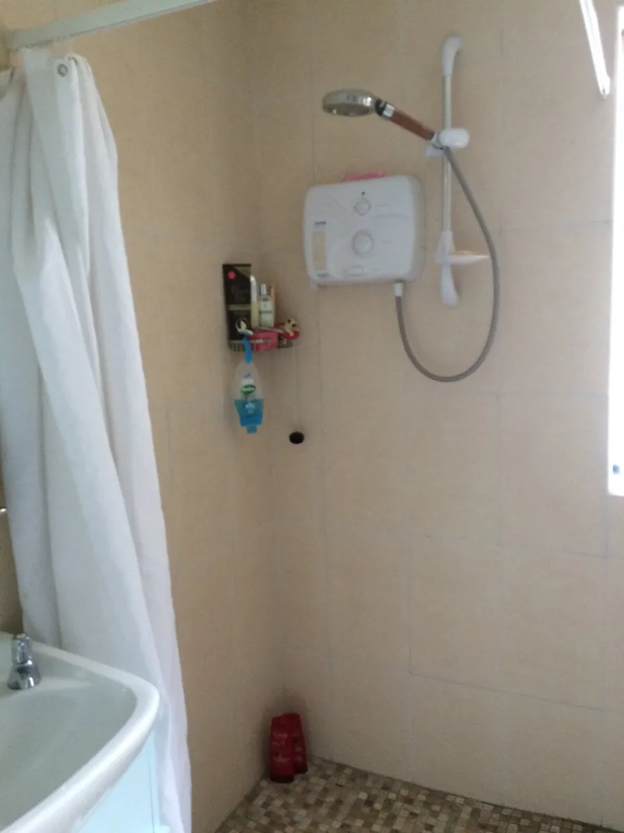 Lahinch apartment to let - Image 3