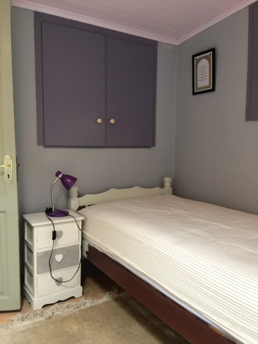Lahinch apartment to let - Image 4