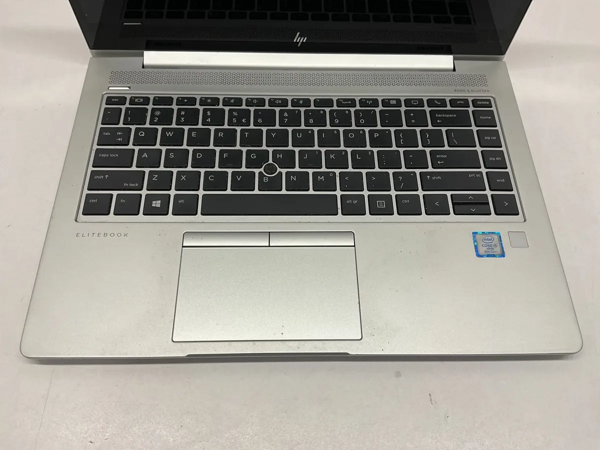Online Auction Of A HP EliteBook & More! - Image 4