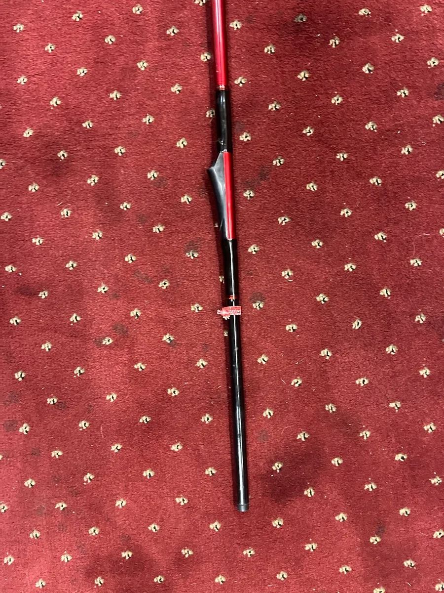 Dam steel power rod - Image 2