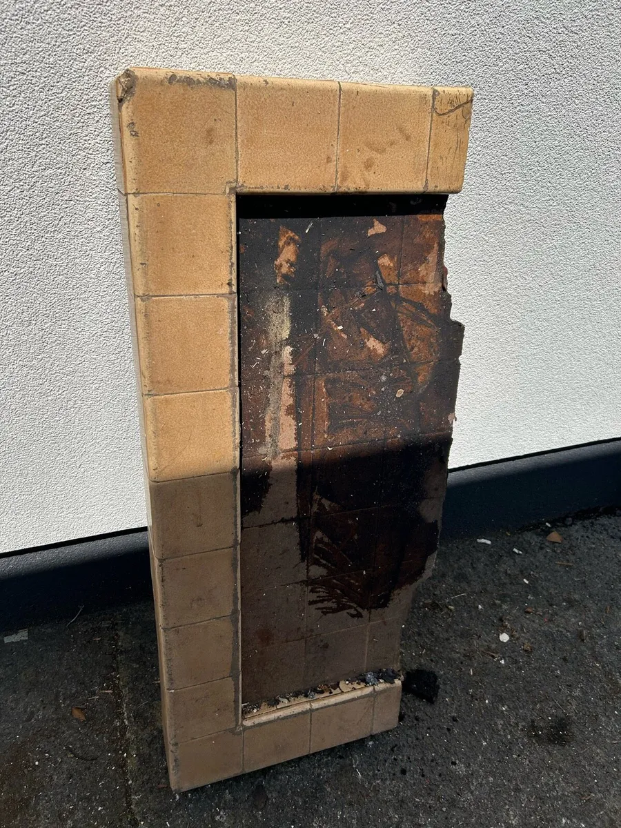 Fireplaces - Image 2