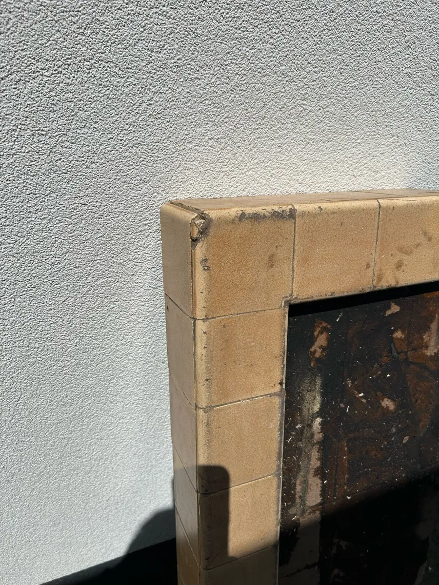 Fireplaces - Image 3