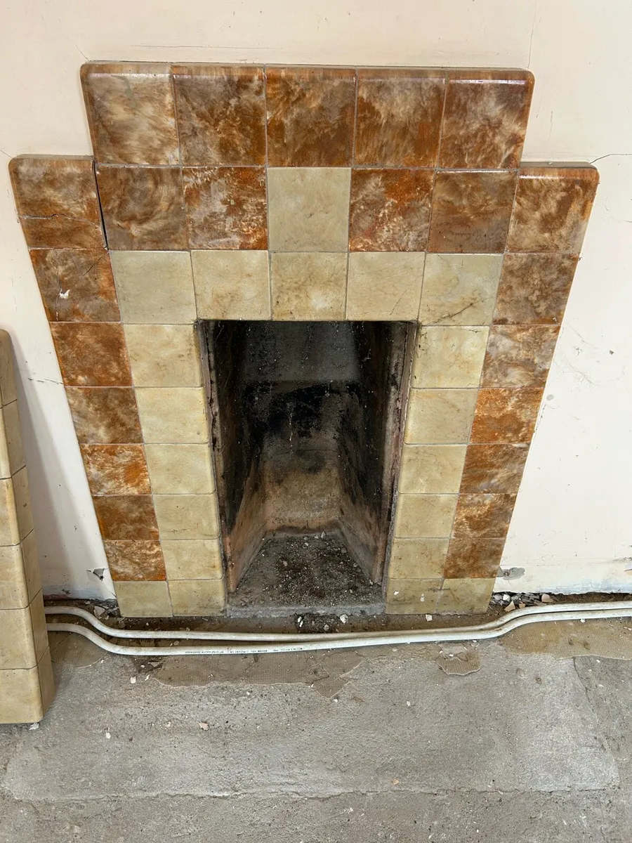 Fireplaces - Image 4