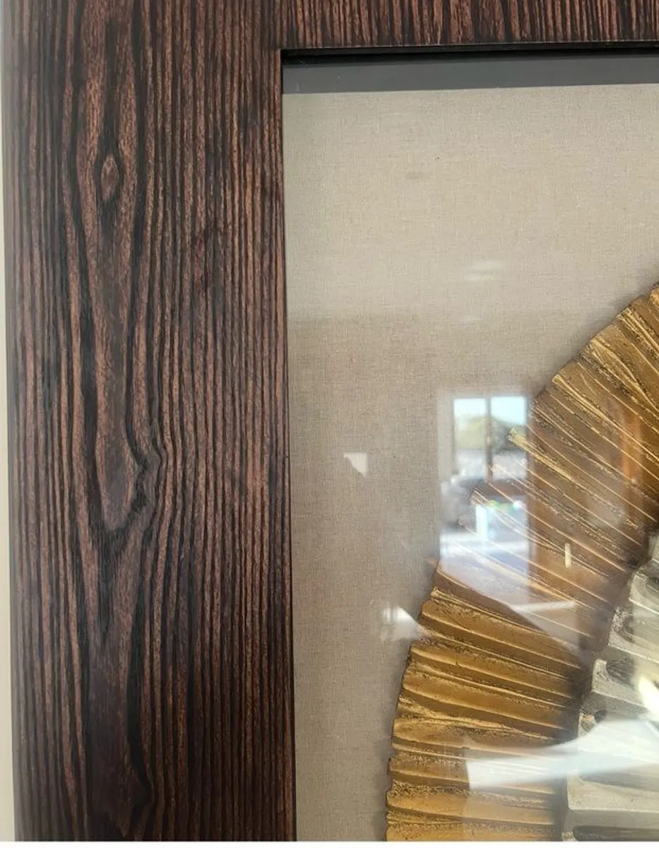 Wall Art - Image 2
