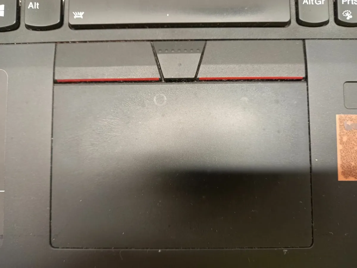 Online Auction Of A LENOVO ThinkPad & More! - Image 3