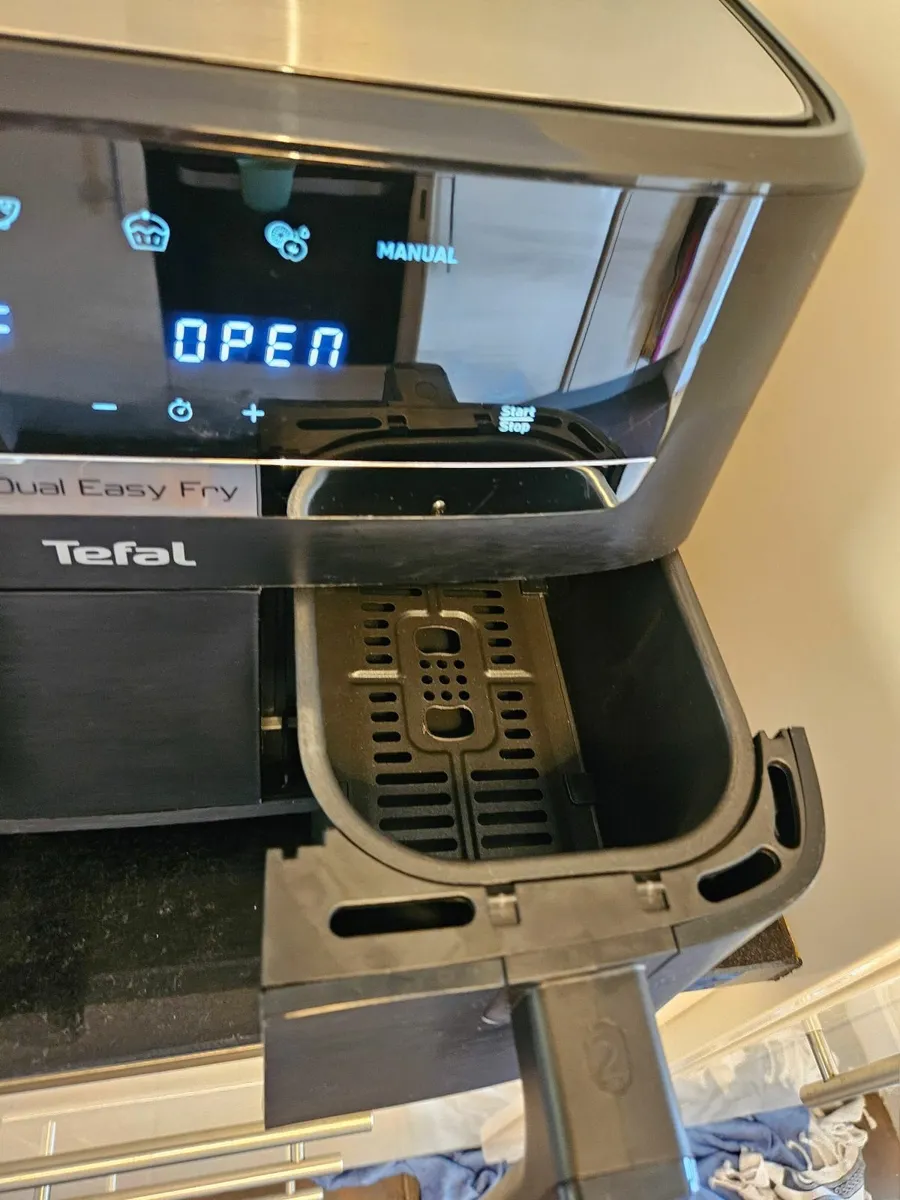 Air Fryer - Image 3