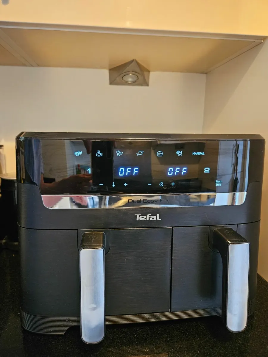 Air Fryer - Image 4