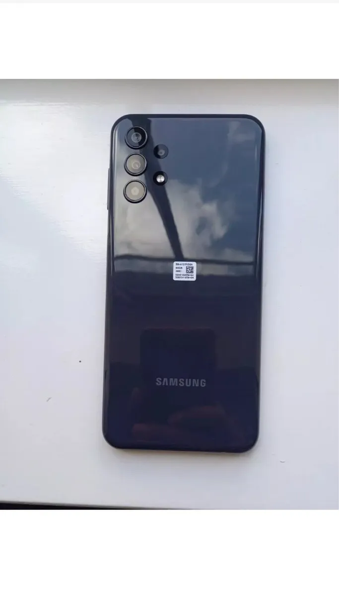 Samsung A13 128GB unlocked - Image 3