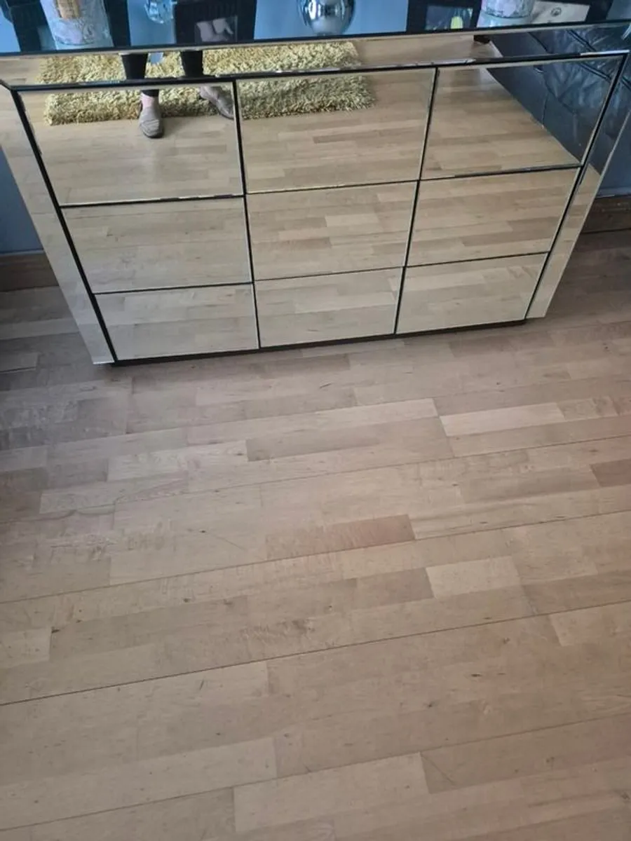 Cabinet/sideboard - Image 3