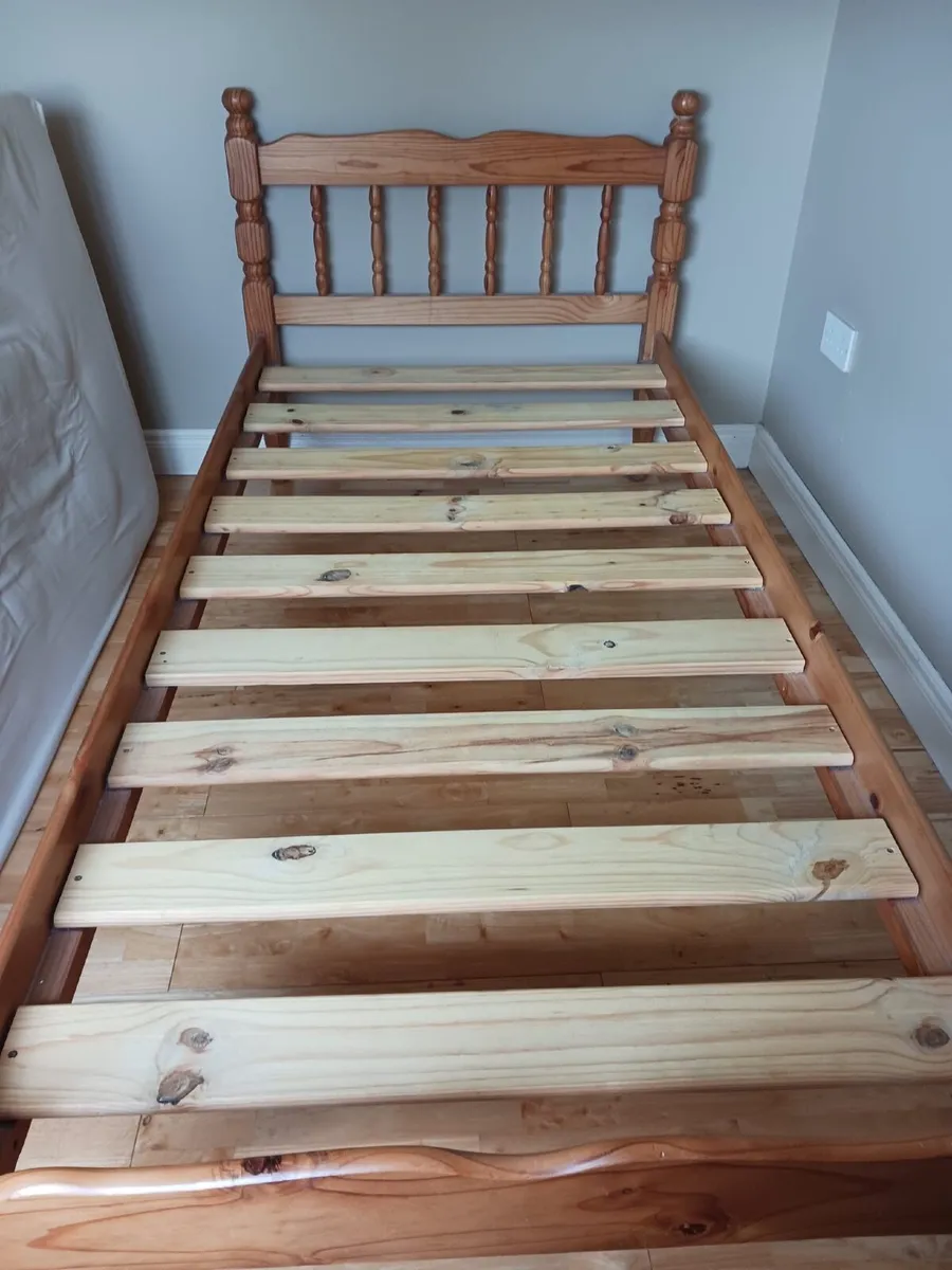 Furniture - Image 1