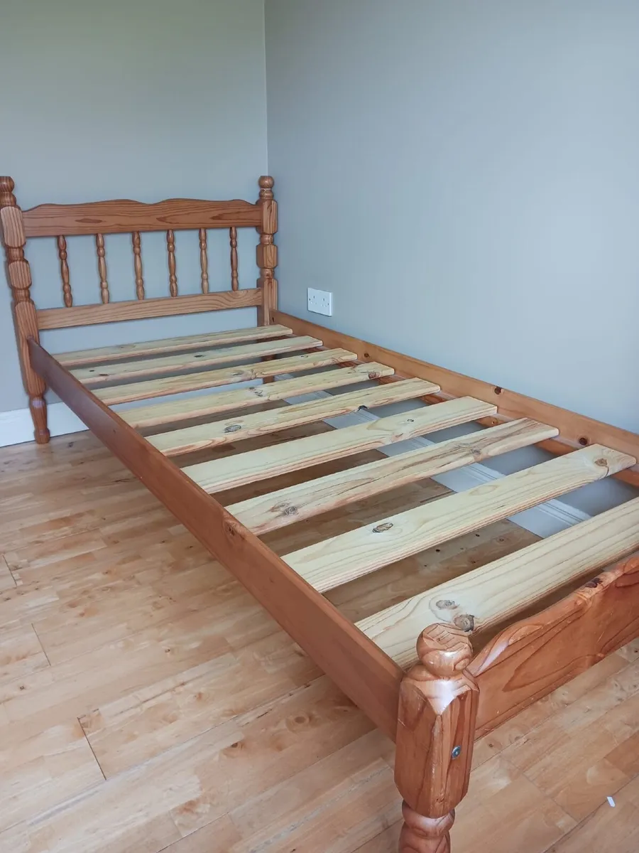 Furniture - Image 2