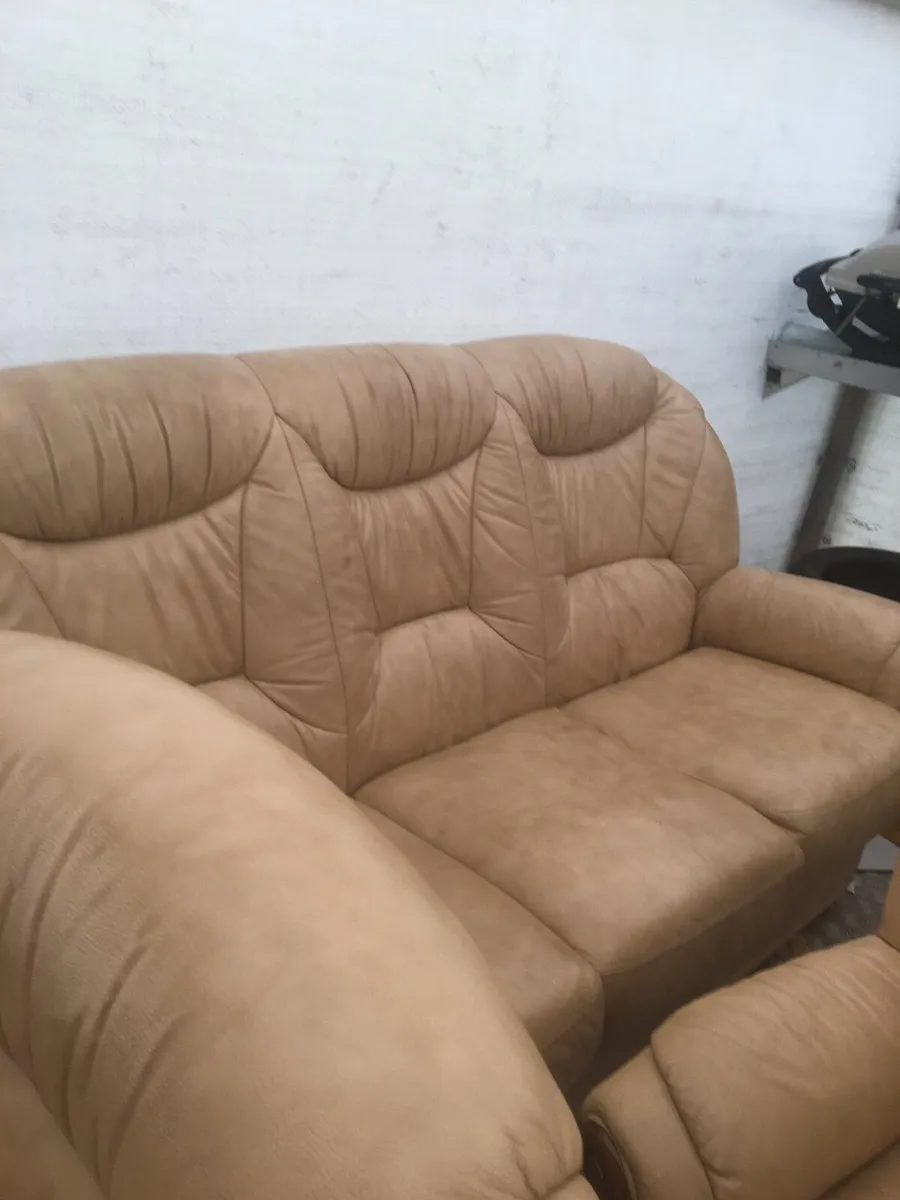 Furniture - Image 1