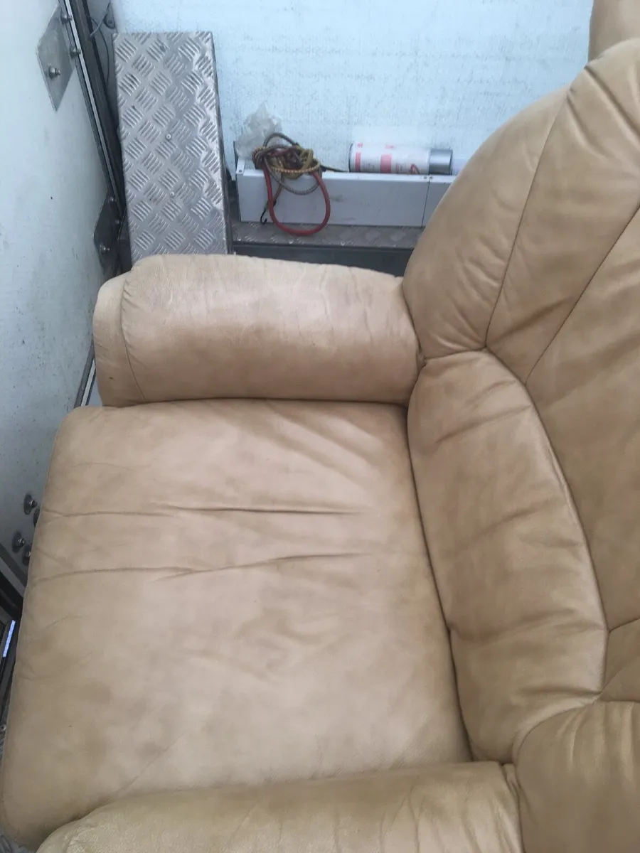 Furniture - Image 2