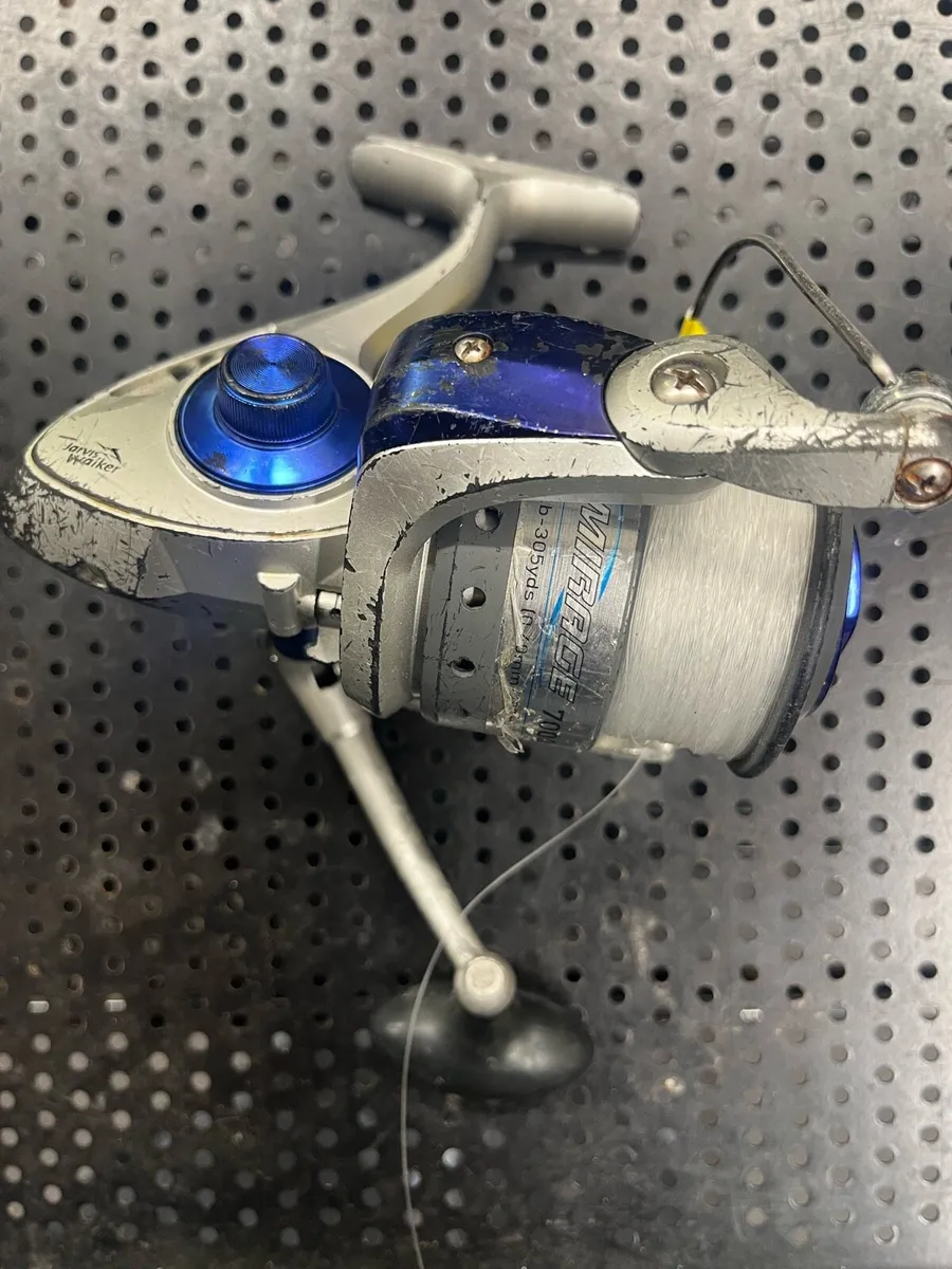 Mirage reel - Image 4