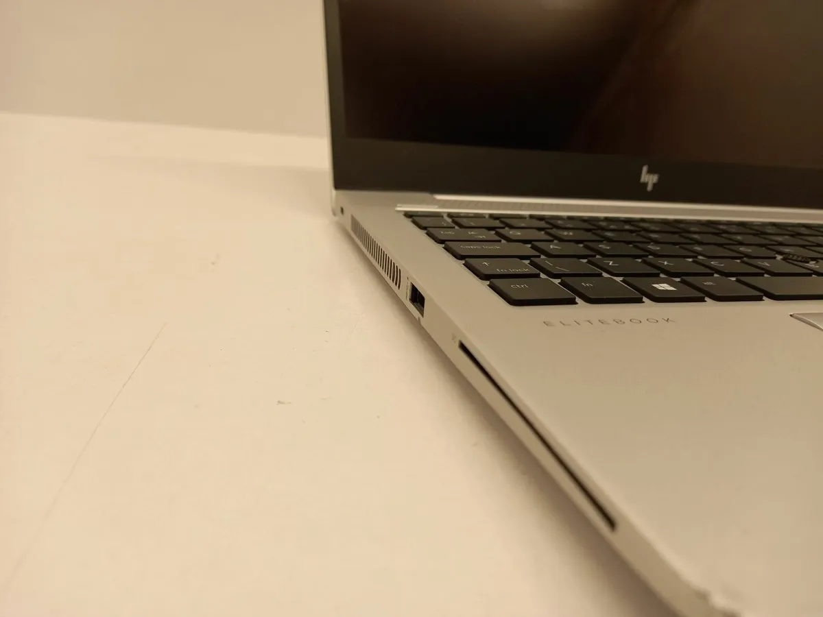 Online Auction Of A HP EliteBook & More! - Image 3
