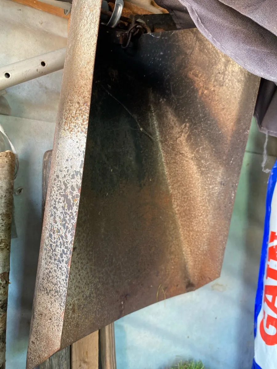Sheen weed killer flame gun - Image 2