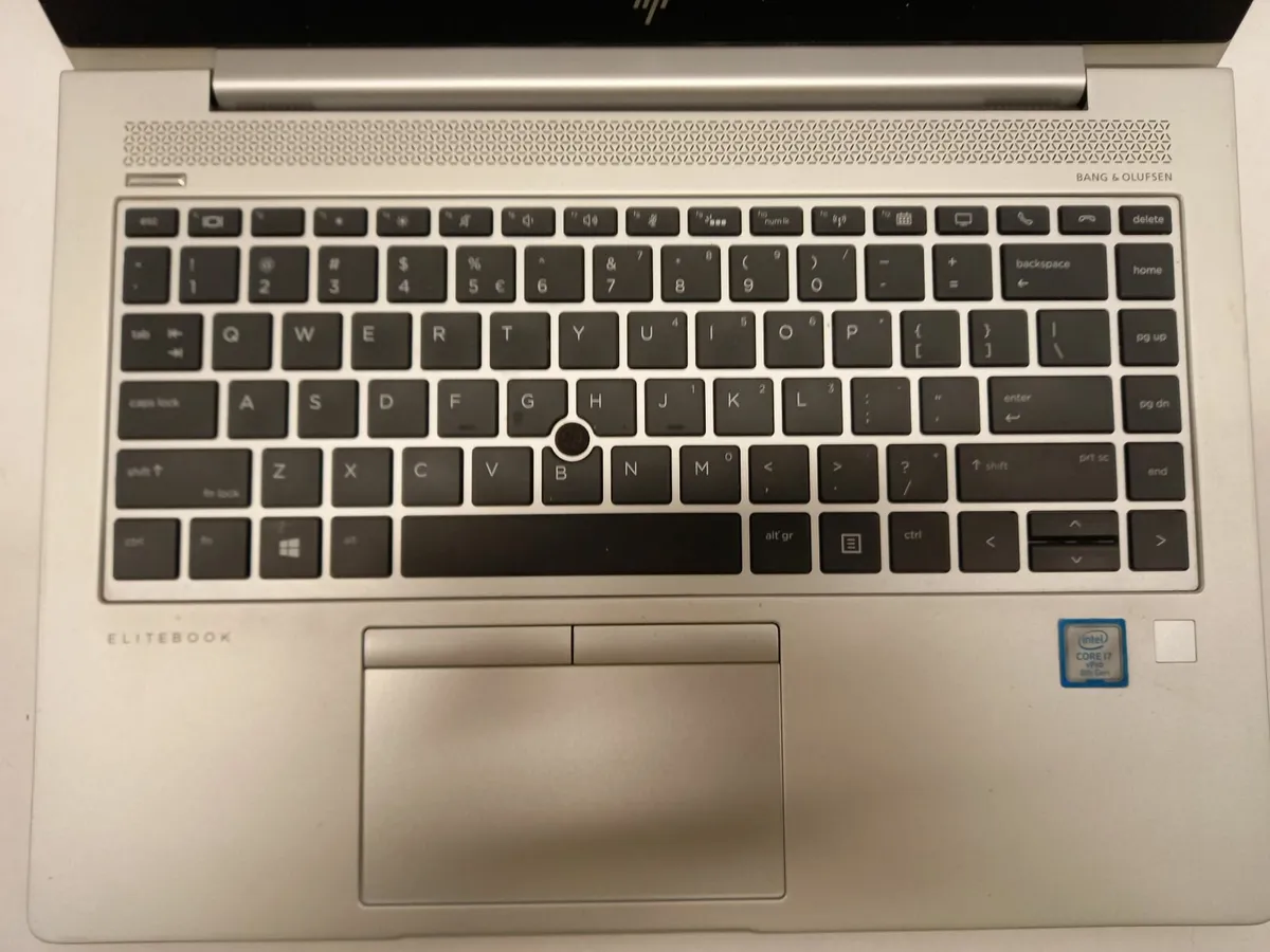 Online Auction Of A HP EliteBook & More! - Image 4