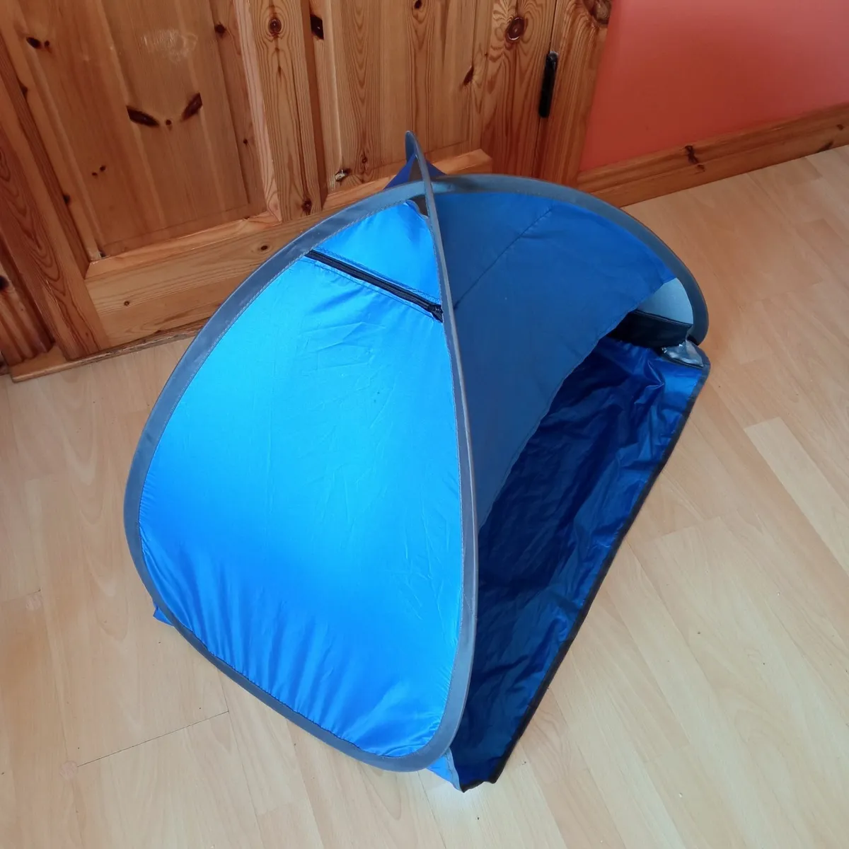 Sun Shade Tent - Image 2