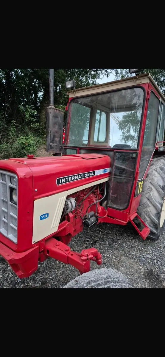 Machinery - Image 3