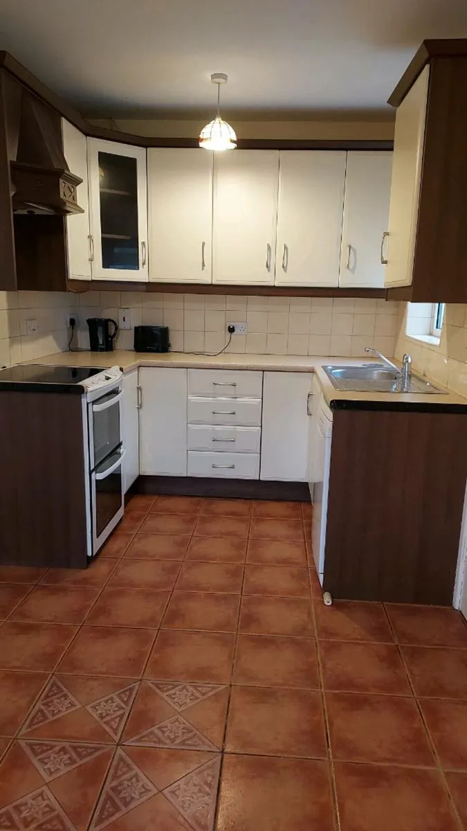 House for rent - Image 3