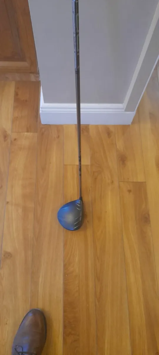 Golf Club Ping G410 - Image 1