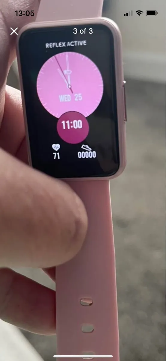 . Smart watch - Image 2