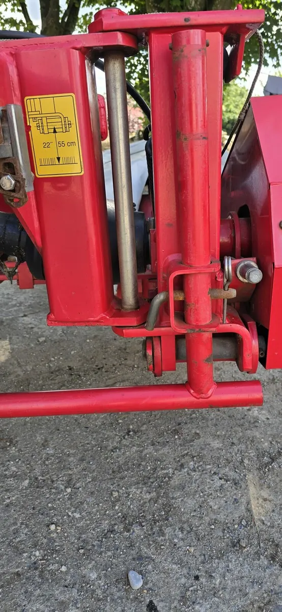 Lely - Image 2