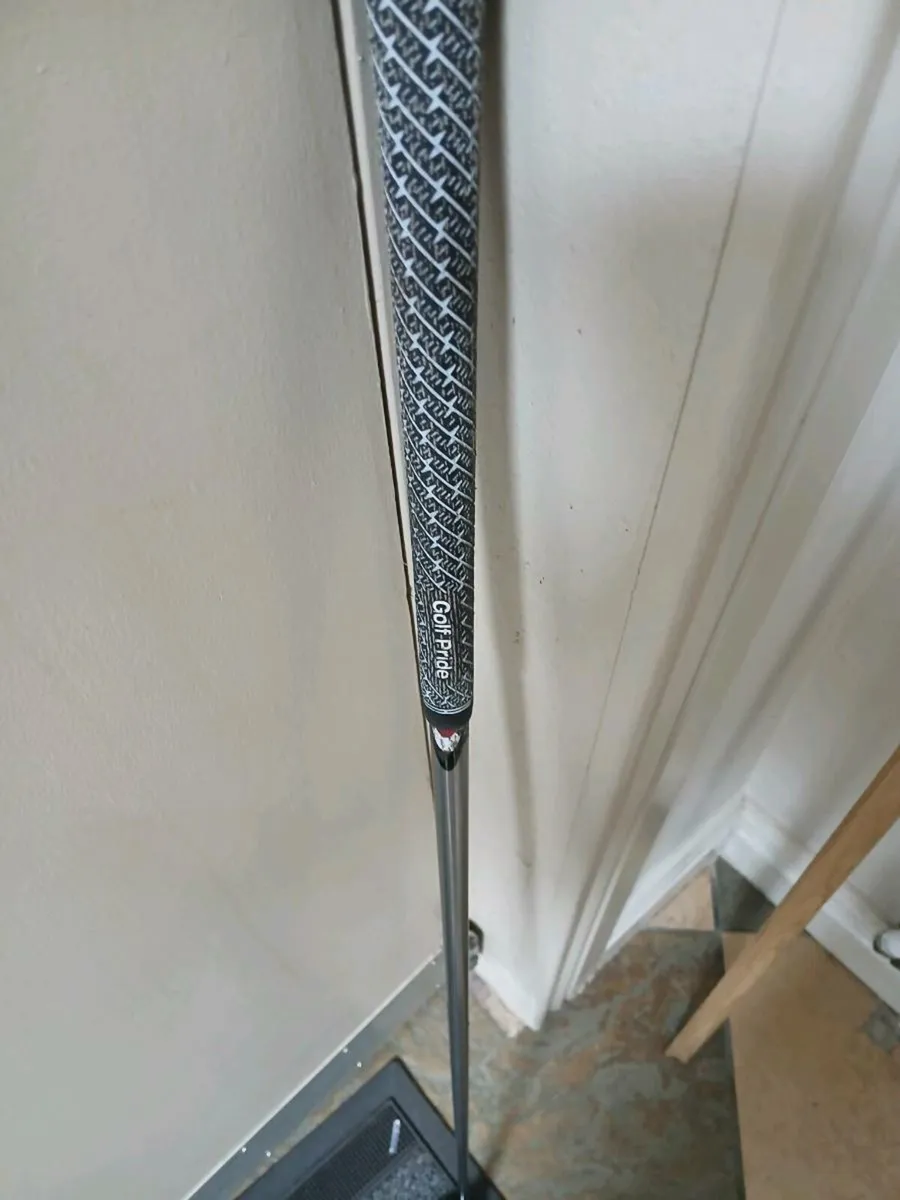Callaway XR speed  perfect 👌 - Image 4