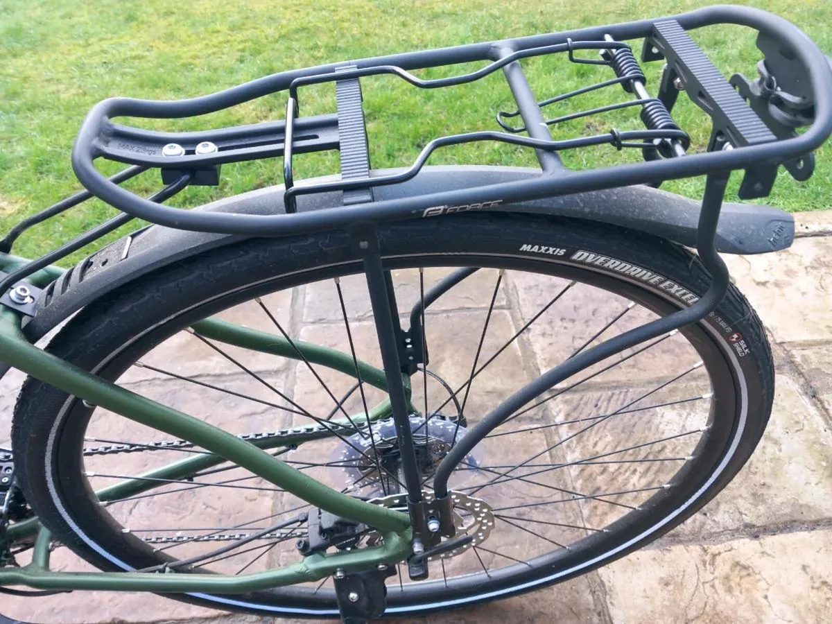 Bicycle - Image 4