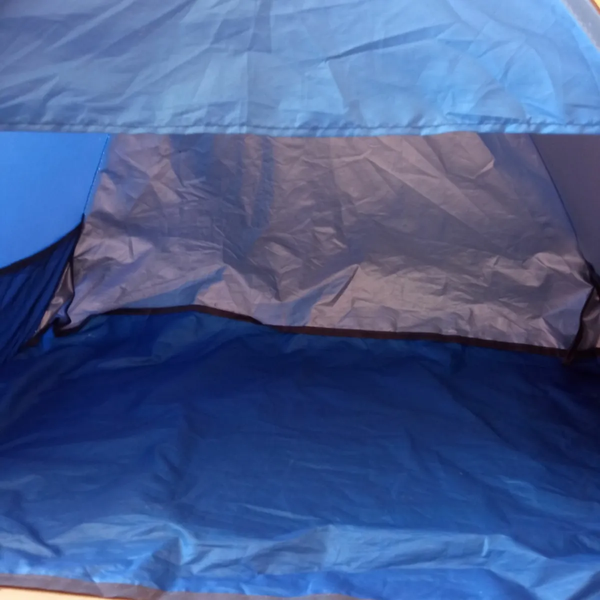 Sun Shade Tent - Image 4