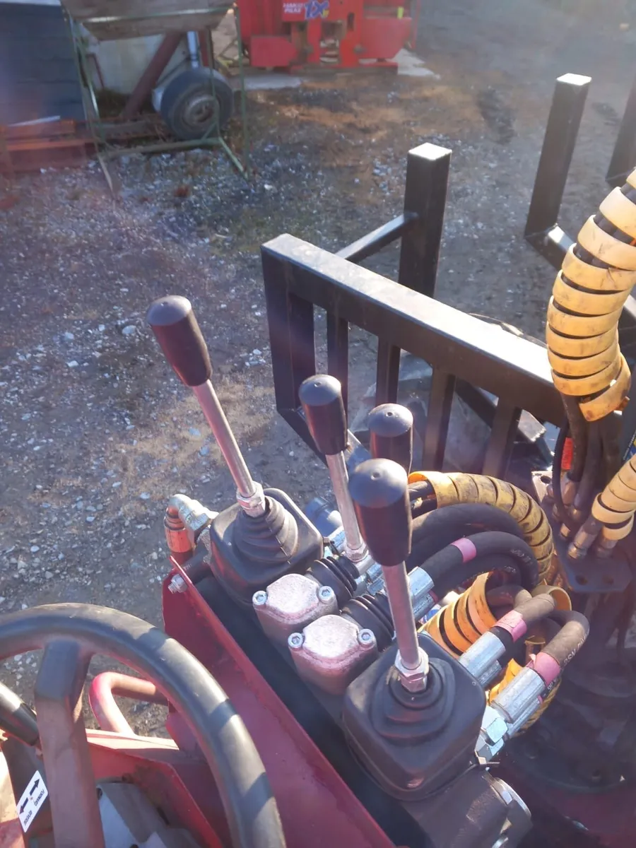 Mini forwarder - Image 3