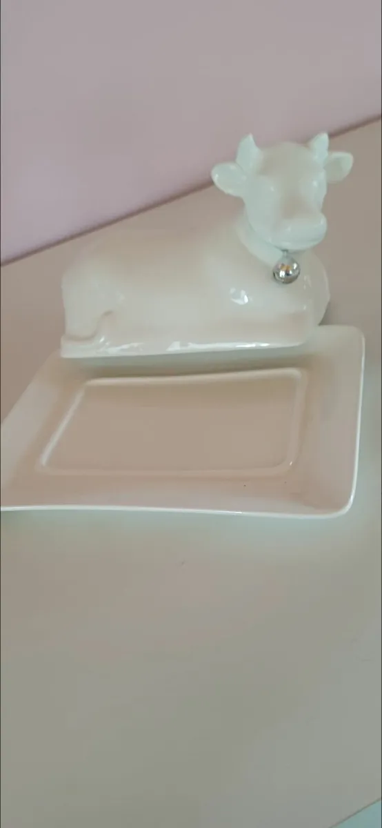 Kitchen items - Image 4