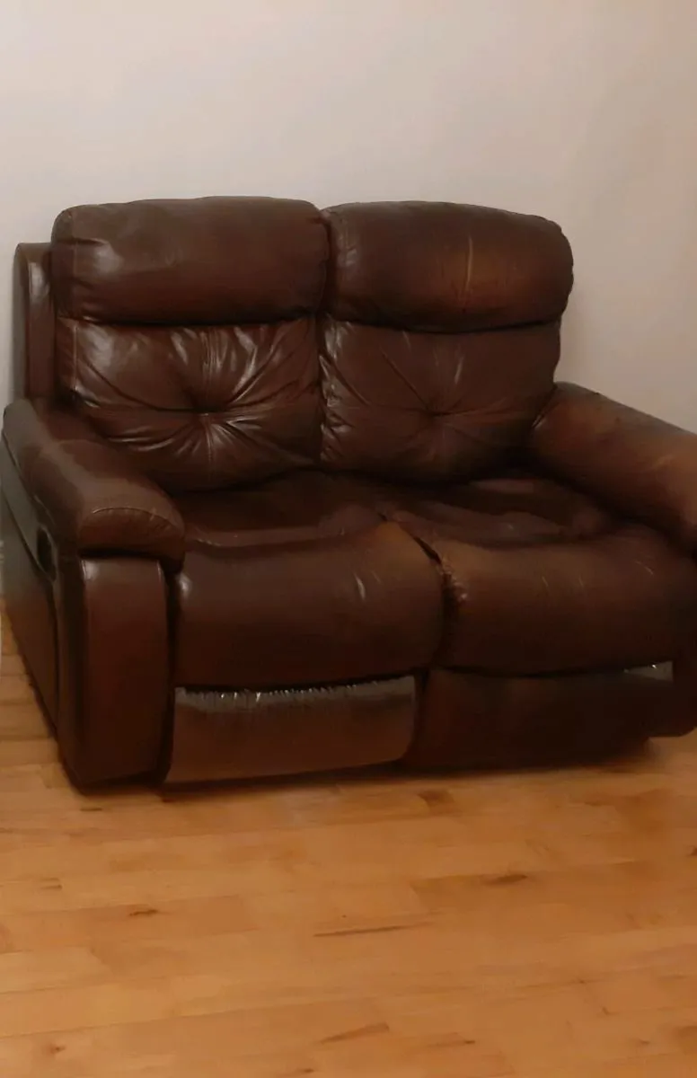 Furniture - Image 1