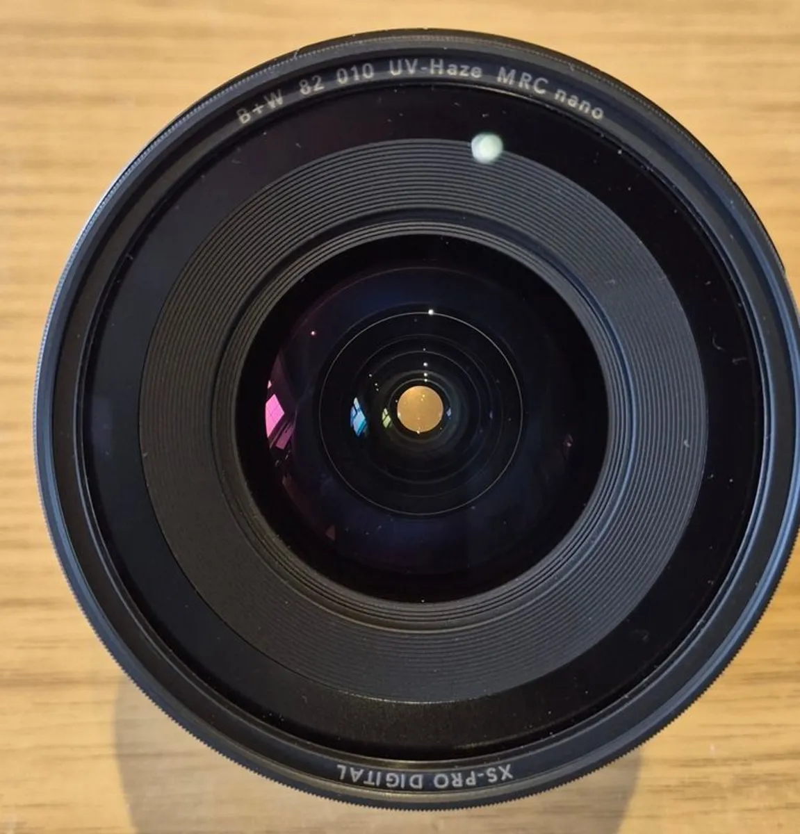 fujifilm lens - Image 4