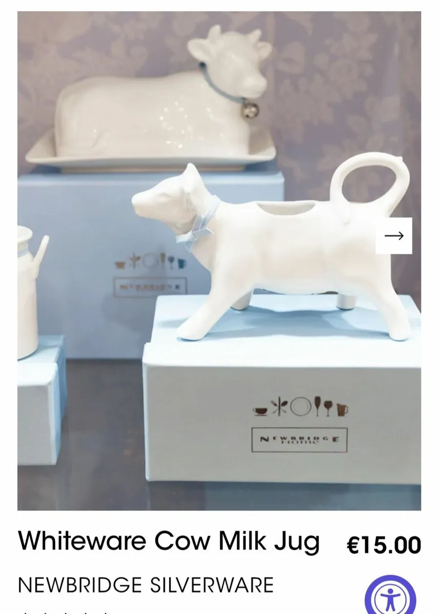 Kitchen items - Image 1