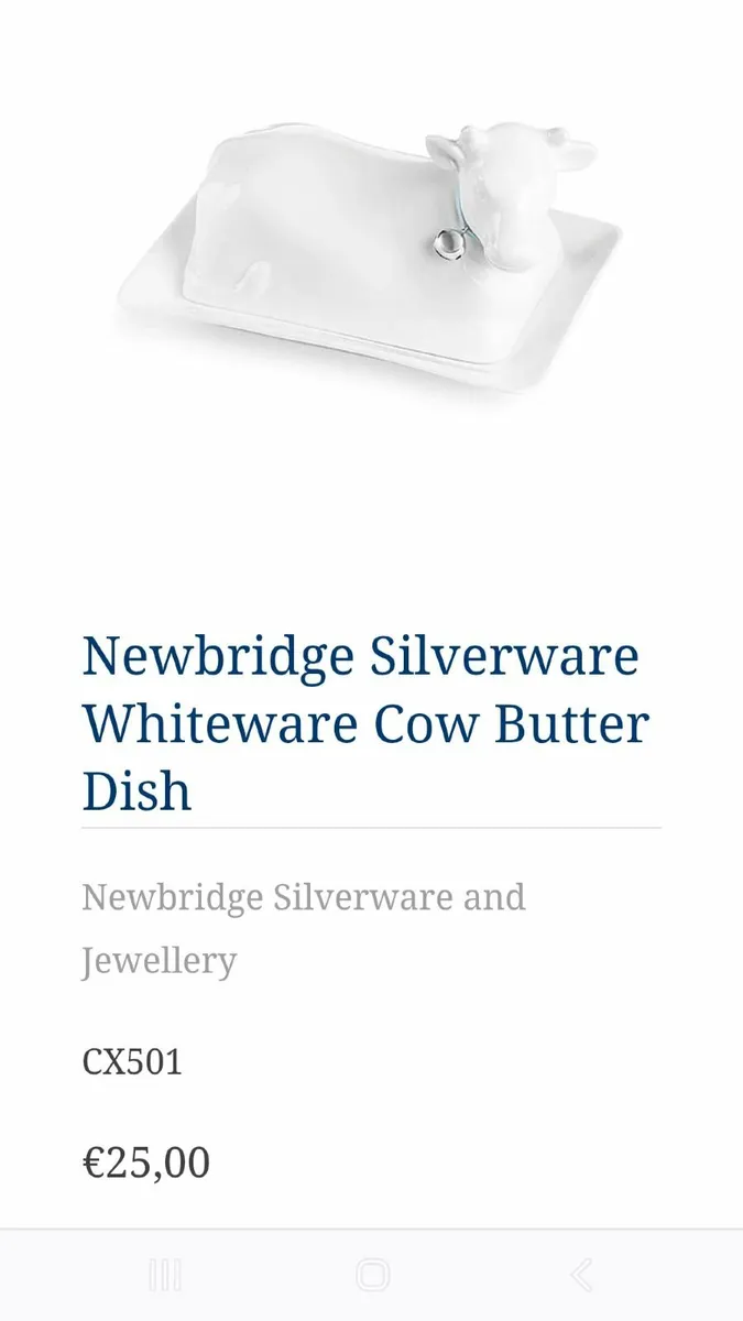 Kitchen items - Image 2