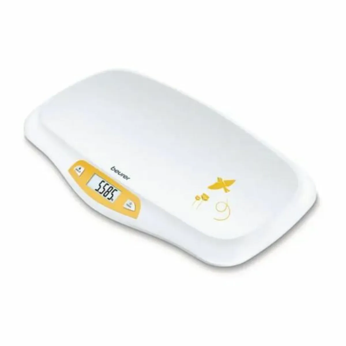 Baby Weighing Scales - Image 3
