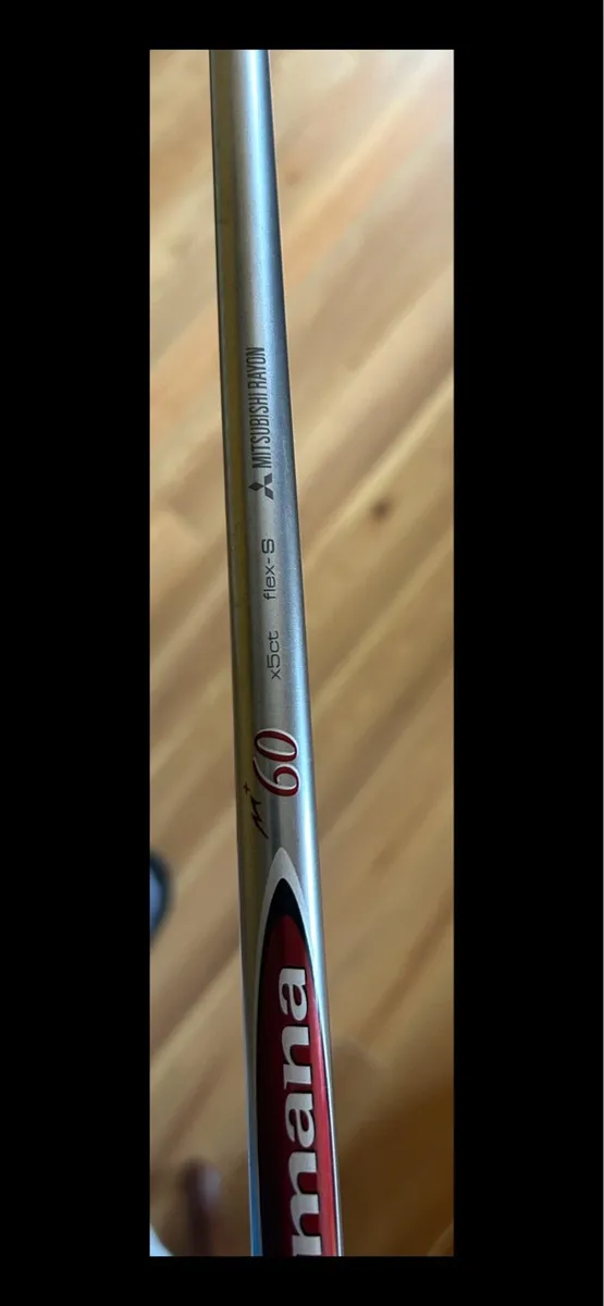Titleist 915 D4 Left-handed - Image 3