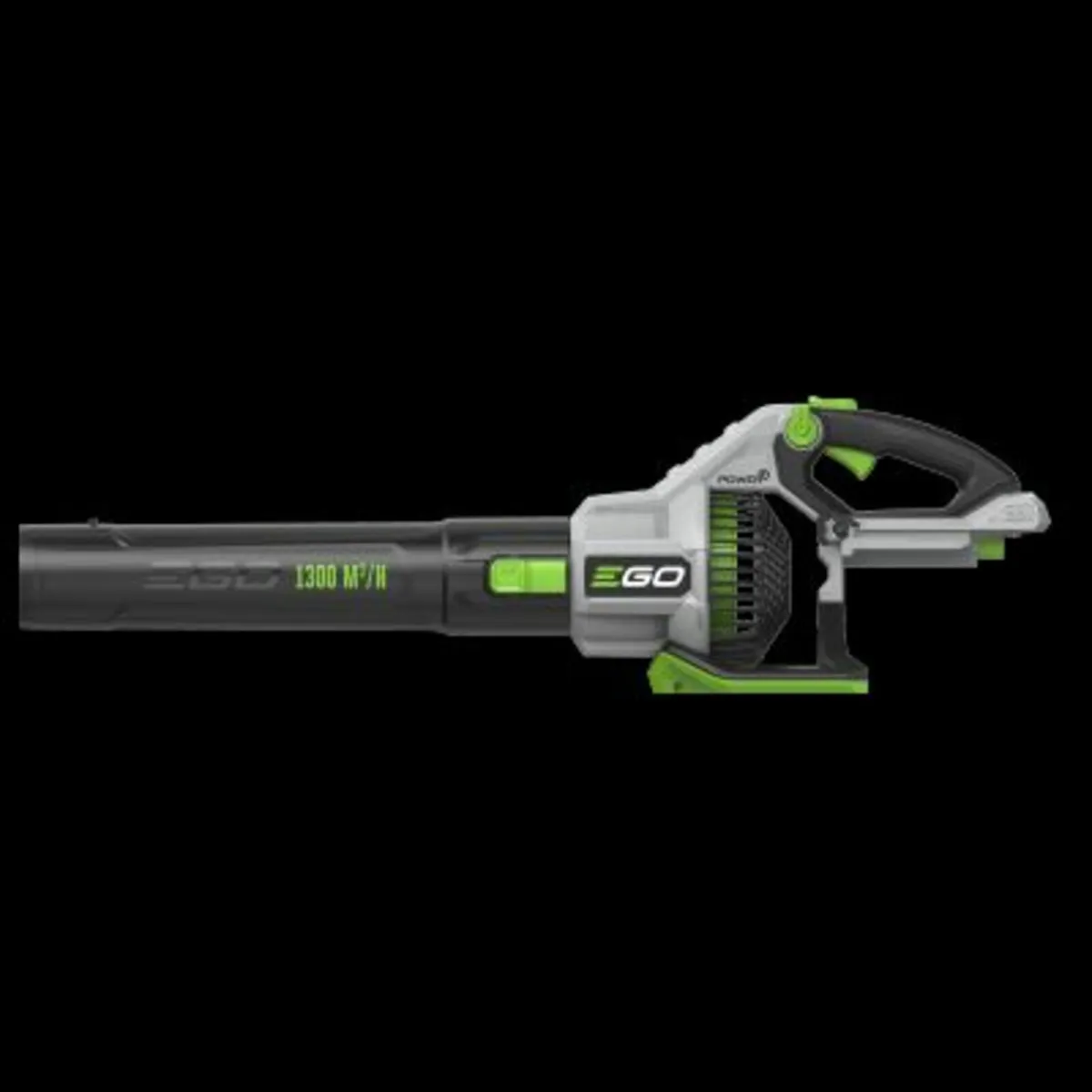 EGO LB7650 Blower - Image 3