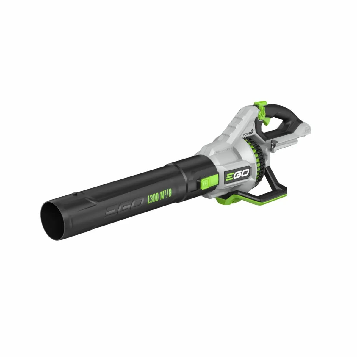 EGO LB7650 Blower - Image 1