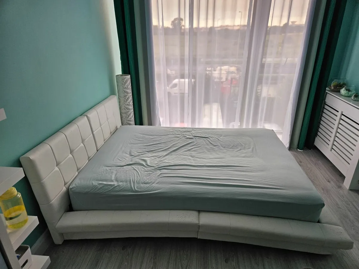 Furniture - Image 1