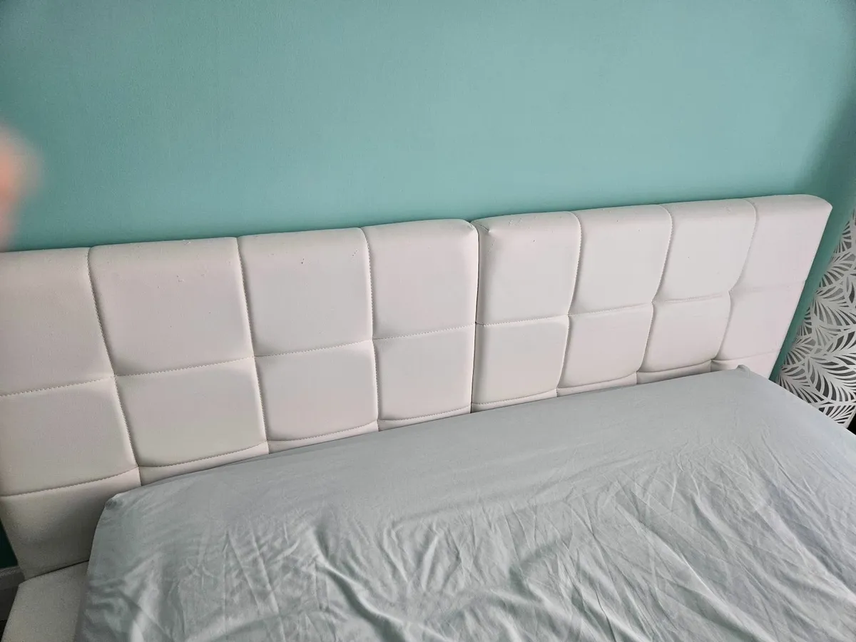 Furniture - Image 2