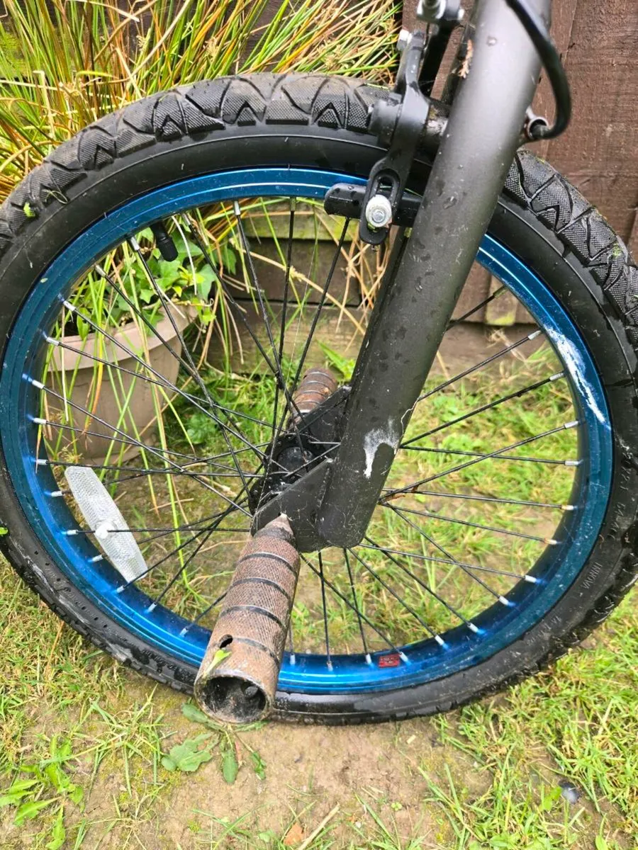 Bike - Image 2