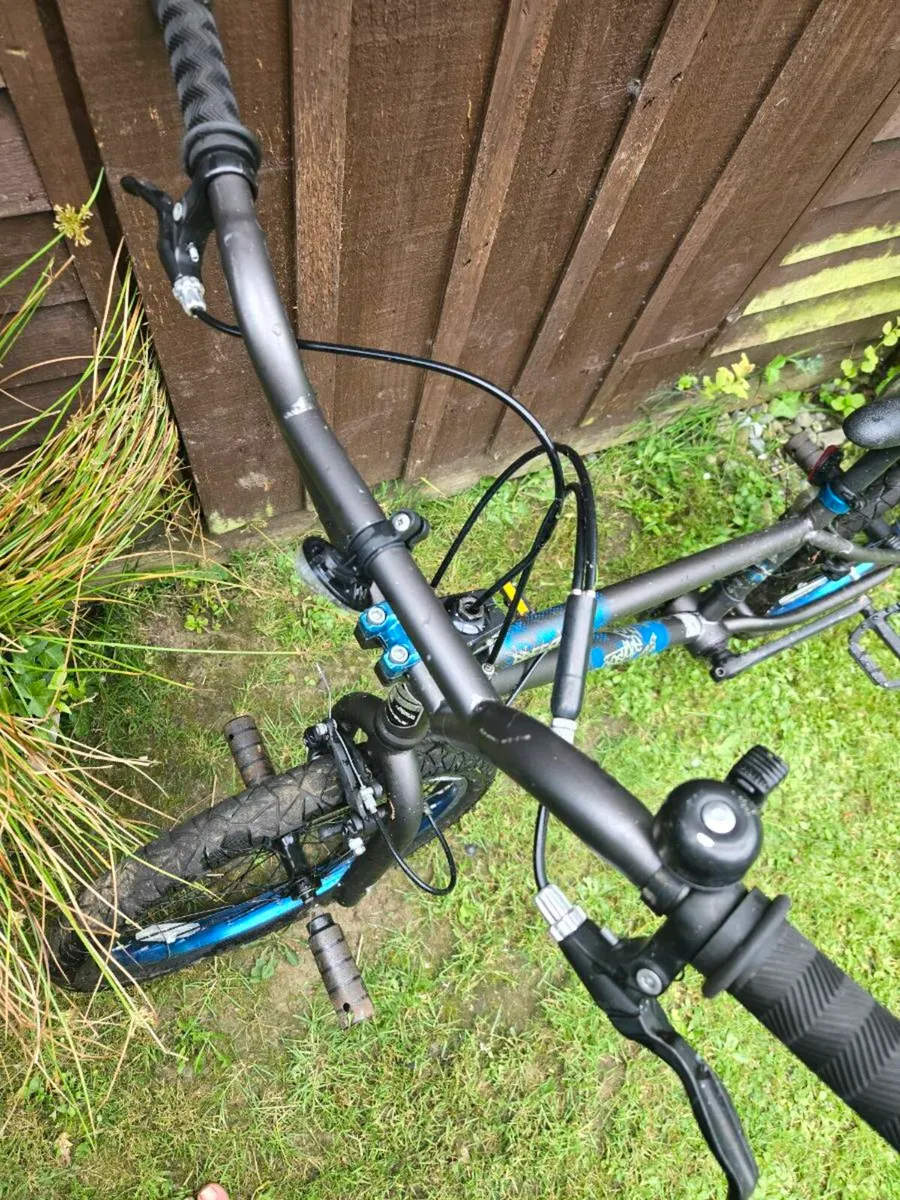 Bike - Image 3