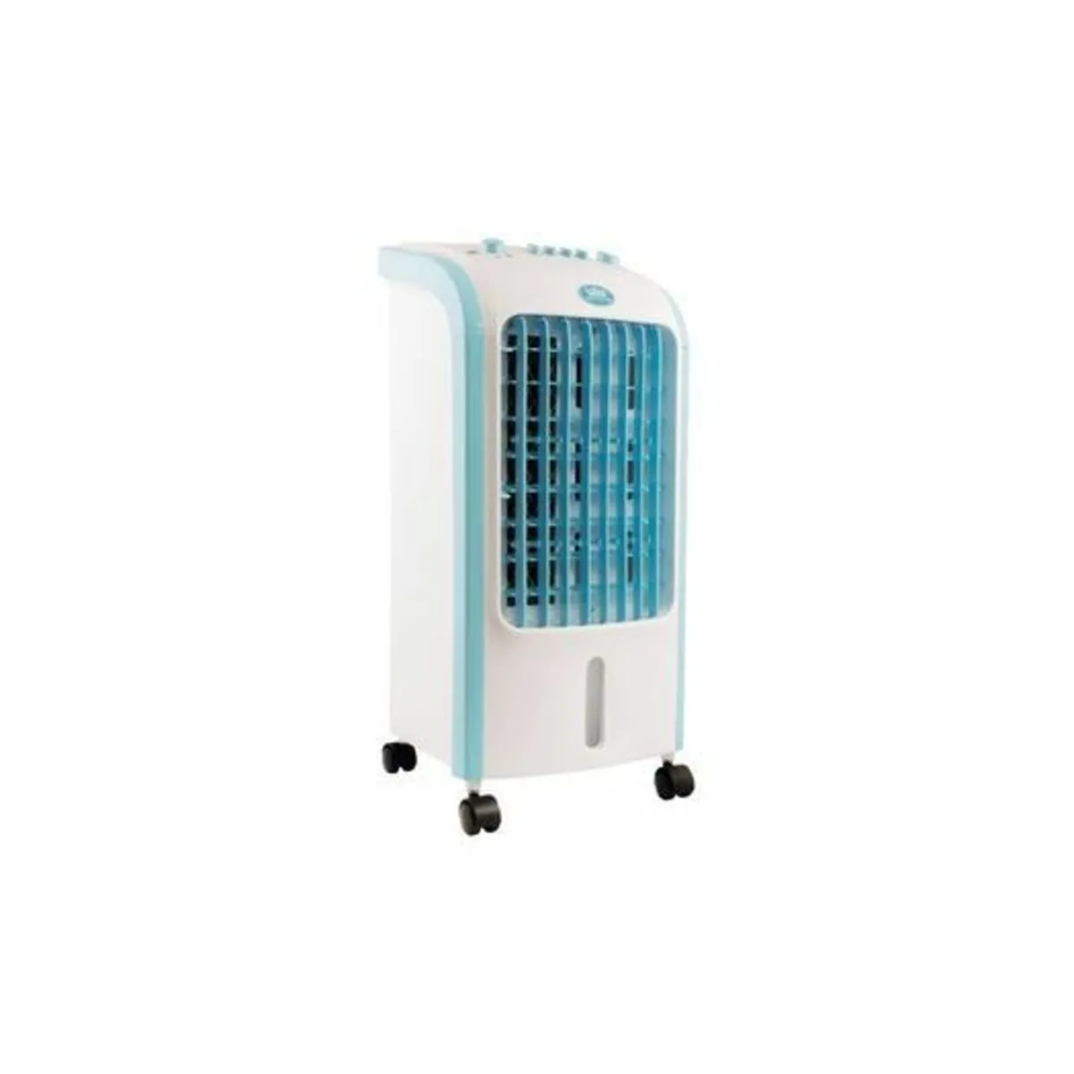 Air Cooler - Image 1