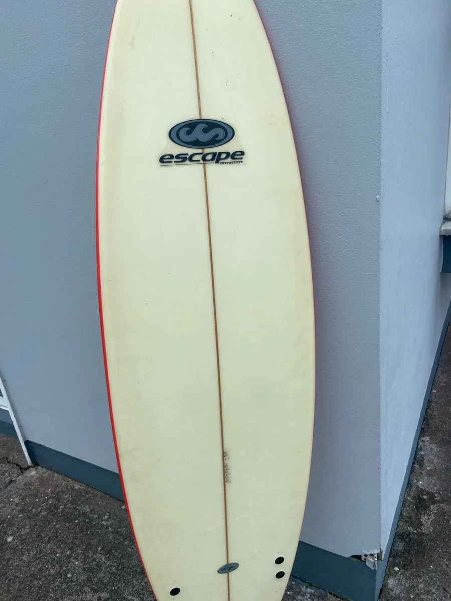 Surfboards - Image 2