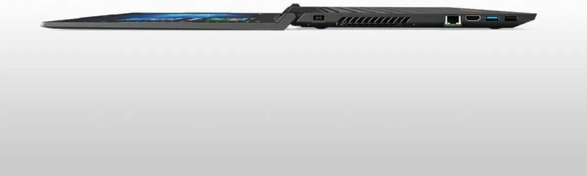 new Lenovo V110-15AST 1TB HDD  Laptop AMD A9 - Image 4